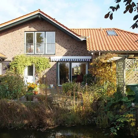 Graunke Drei * Grube