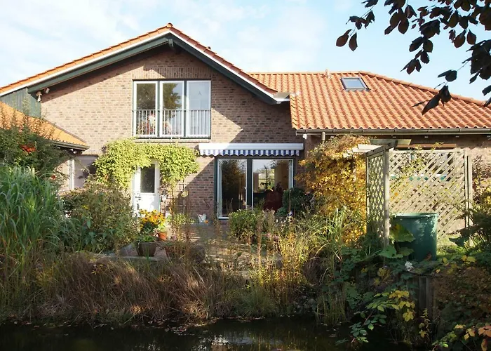 Graunke Drei * Grube